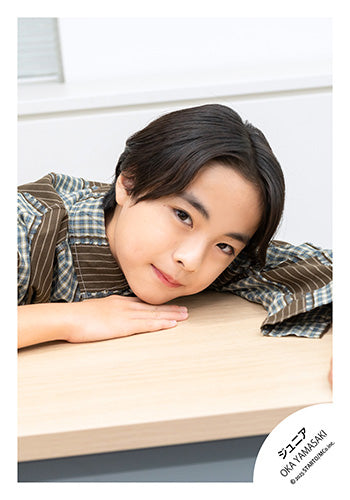 【No.JR25-1948】個人寫真影片幕後花絮2025 第二彈