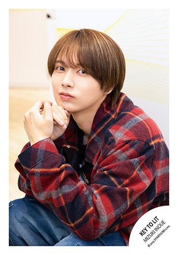 【No.JR25-398】個人寫真影片幕後花絮2025