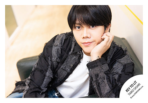 【No.JR25-418】個人寫真影片幕後花絮2025