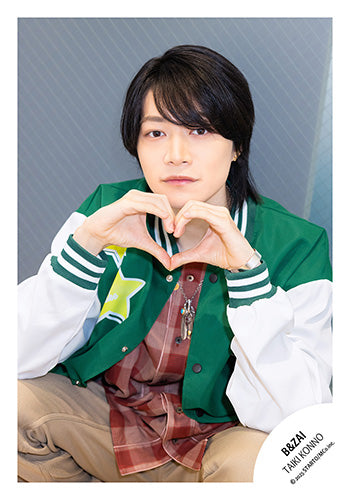 【No.JR25-434】個人寫真影片幕後花絮2025