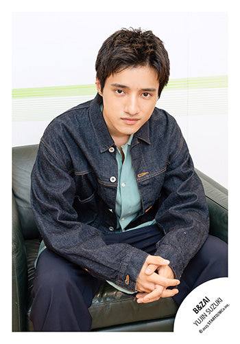 【No.JR25-456】個人寫真影片幕後花絮2025