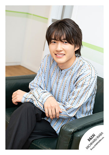 【No.JR25-464】個人寫真影片幕後花絮2025