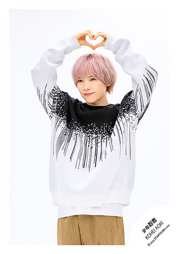 【No.JR25-533】個人寫真影片幕後花絮2025