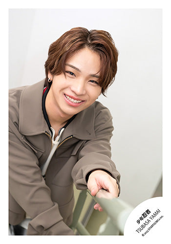 【No.JR25-554】個人寫真影片幕後花絮2025