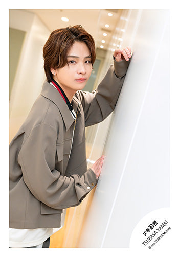 【No.JR25-555】個人寫真影片幕後花絮2025