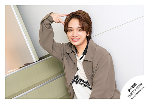 【No.JR25-557】個人寫真影片幕後花絮2025