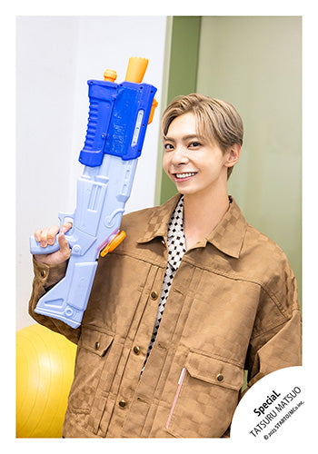 【No.JR25-579】個人寫真影片幕後花絮2025