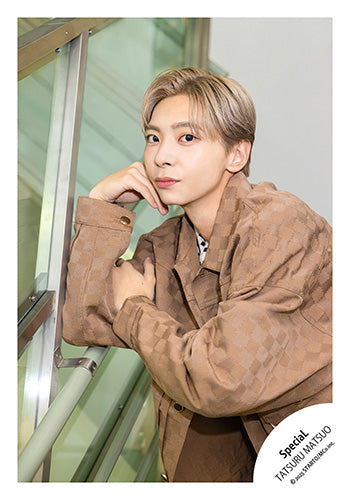 【No.JR25-582】個人寫真影片幕後花絮2025