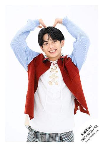 【No.JR25-670】個人寫真影片幕後花絮2025