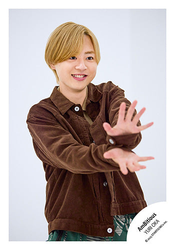 【No.JR25-675】個人寫真影片幕後花絮2025