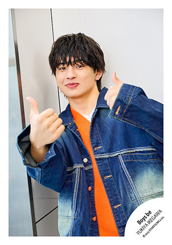 【No.JR25-732】個人寫真影片幕後花絮2025