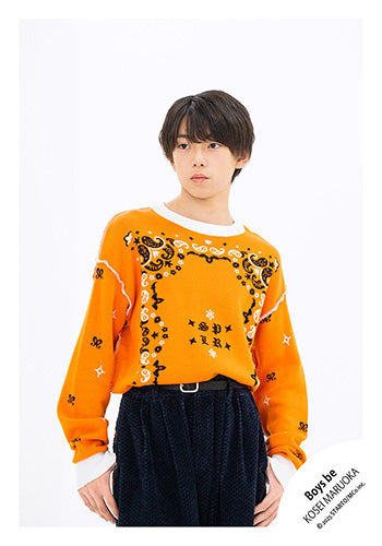 【No.JR25-741】個人寫真影片幕後花絮2025