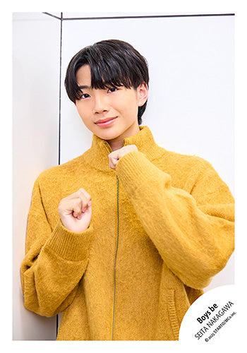 【No.JR25-763】個人寫真影片幕後花絮2025