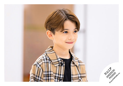 【No.JR25-797】個人寫真影片幕後花絮2025