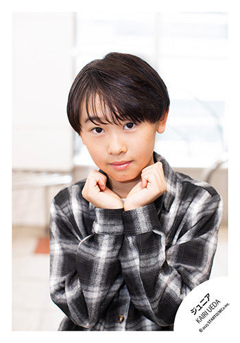 【No.JR25-832】個人寫真影片幕後花絮2025