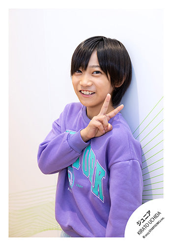 【No.JR25-836】個人寫真影片幕後花絮2025