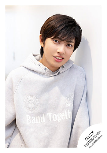 【No.JR25-844】個人寫真影片幕後花絮2025