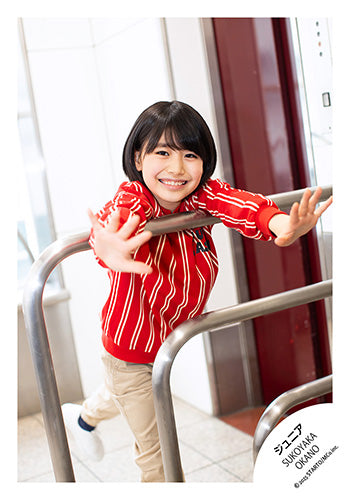 【No.JR25-866】個人寫真影片幕後花絮2025