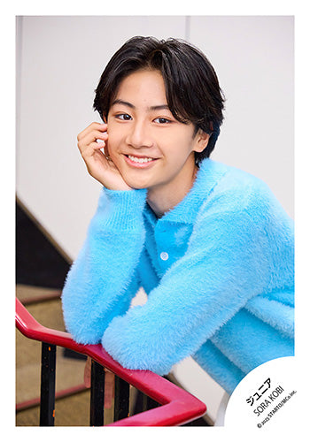 【No.JR25-908】個人寫真影片幕後花絮2025