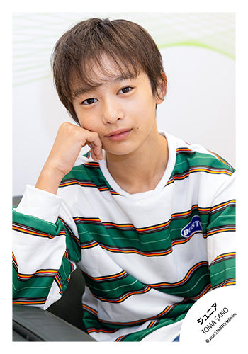 【No.JR25-935】個人寫真影片幕後花絮2025