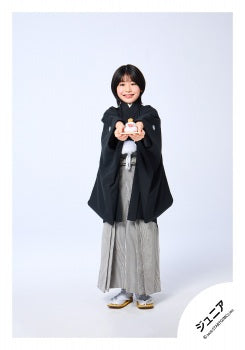 【No.JR26-026】「関西Junior新年快樂演唱會2026 A HAPPY NEW ERA PARTY」周邊商品花絮照