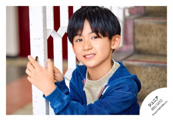 【No.JR26-1114】個人寫真拍攝花絮照2026 夏