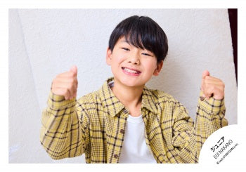 【No.JR26-1224】個人寫真拍攝花絮照2026 夏