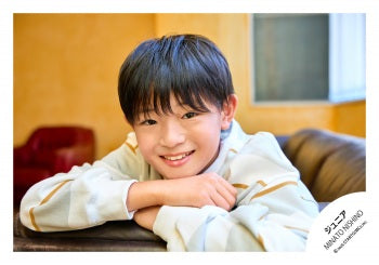 【No.JR26-1247】個人寫真拍攝花絮照2026 夏