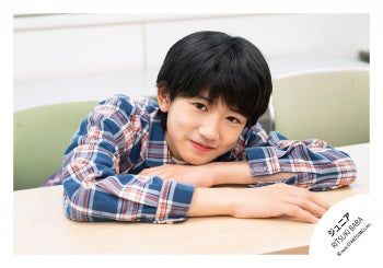 【No.JR26-1275】個人寫真拍攝花絮照2026 夏