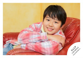 【No.JR26-1292】個人寫真拍攝花絮照2026 夏