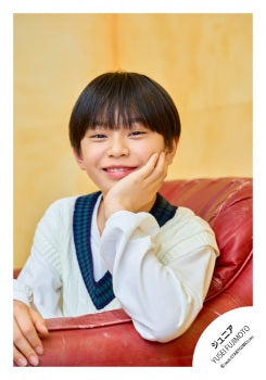 【No.JR26-1299】個人寫真拍攝花絮照2026 夏
