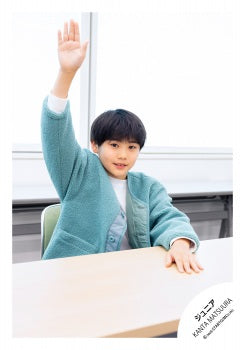 【No.JR26-1307】個人寫真拍攝花絮照2026 夏