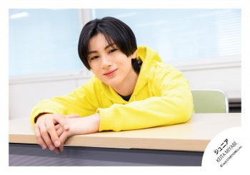 【No.JR26-1326】個人寫真拍攝花絮照2026 夏