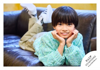 【No.JR26-1336】個人寫真拍攝花絮照2026 夏