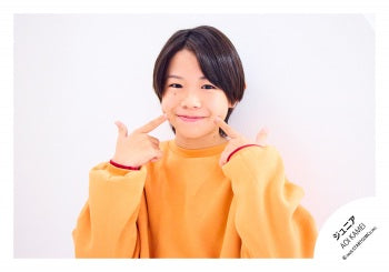 【No.JR26-557】個人寫真拍攝花絮照2026