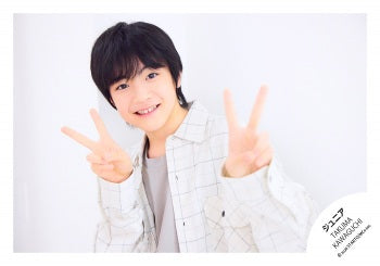 【No.JR26-565】個人寫真拍攝花絮照2026