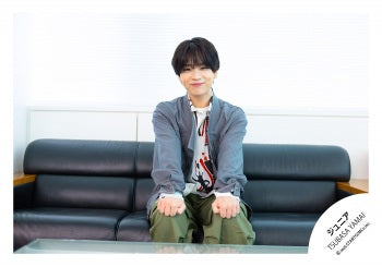 【No.JR26-982】個人寫真拍攝花絮照2026 夏