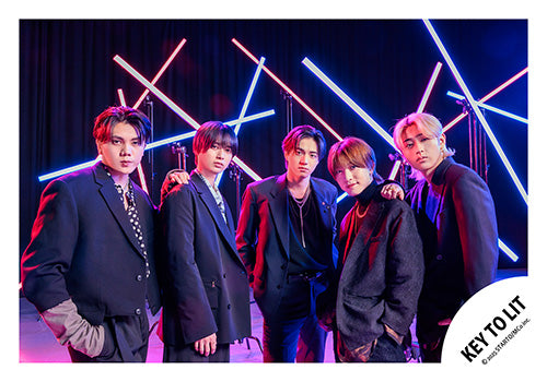 【No.KEY25-002】個人寫真影片幕後花絮2025 第二彈