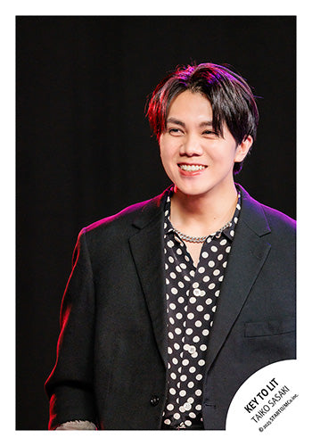 【No.KEY25-037】個人寫真影片幕後花絮2025 第二彈