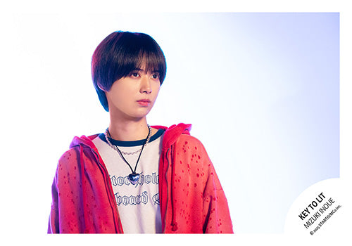 【No.KEY25-137】個人寫真影片幕後花絮2025 第三彈