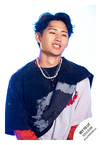 【No.KEY25-148】個人寫真影片幕後花絮2025 第三彈