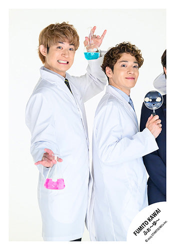 【No.MIX25-036】「SUMMER FES ROPPONGI SUNNY BEATS」周邊商品花絮照