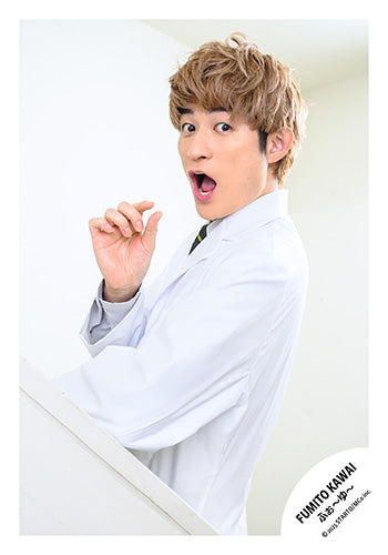 【No.MIX25-056】「SUMMER FES ROPPONGI SUNNY BEATS」周邊商品花絮照