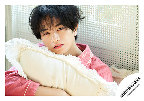 【No.NKK25-121】my kenty原創照片 第1彈