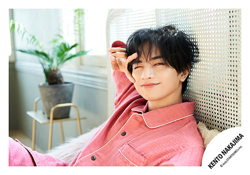 【No.NKK25-127】my kenty原創照片 第1彈