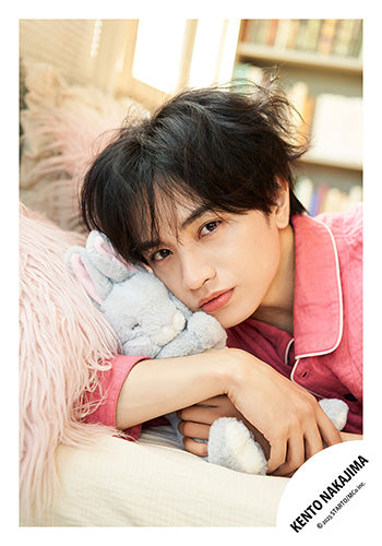 【No.NKK25-128】my kenty原創照片 第1彈