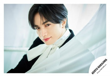 【No.NKK25-215】my kenty原創照片 第2彈