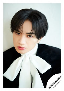 【No.NKK25-216】my kenty原創照片 第2彈