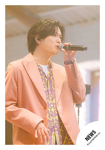 【No.NWS24-106】單曲「男生女生配!」特典影片花絮照