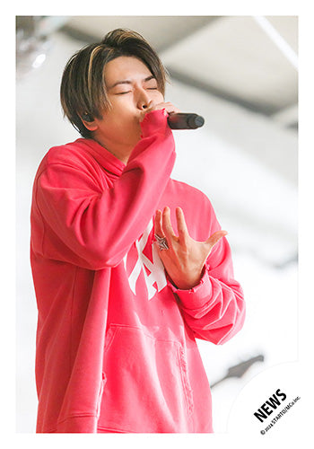 【No.NWS24-114】單曲「男生女生配!」特典影片花絮照